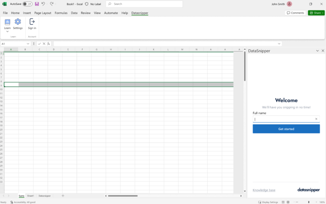 Screenshot 2024-06-03 160409