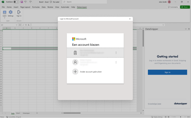 Screenshot 2024-06-03 161244