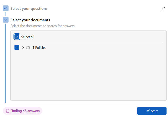 Screenshot 2025-04-11 114733