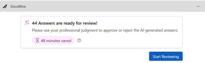 Screenshot 2025-04-11 114926