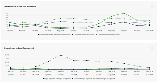 Screenshot 2026-01-08 233921