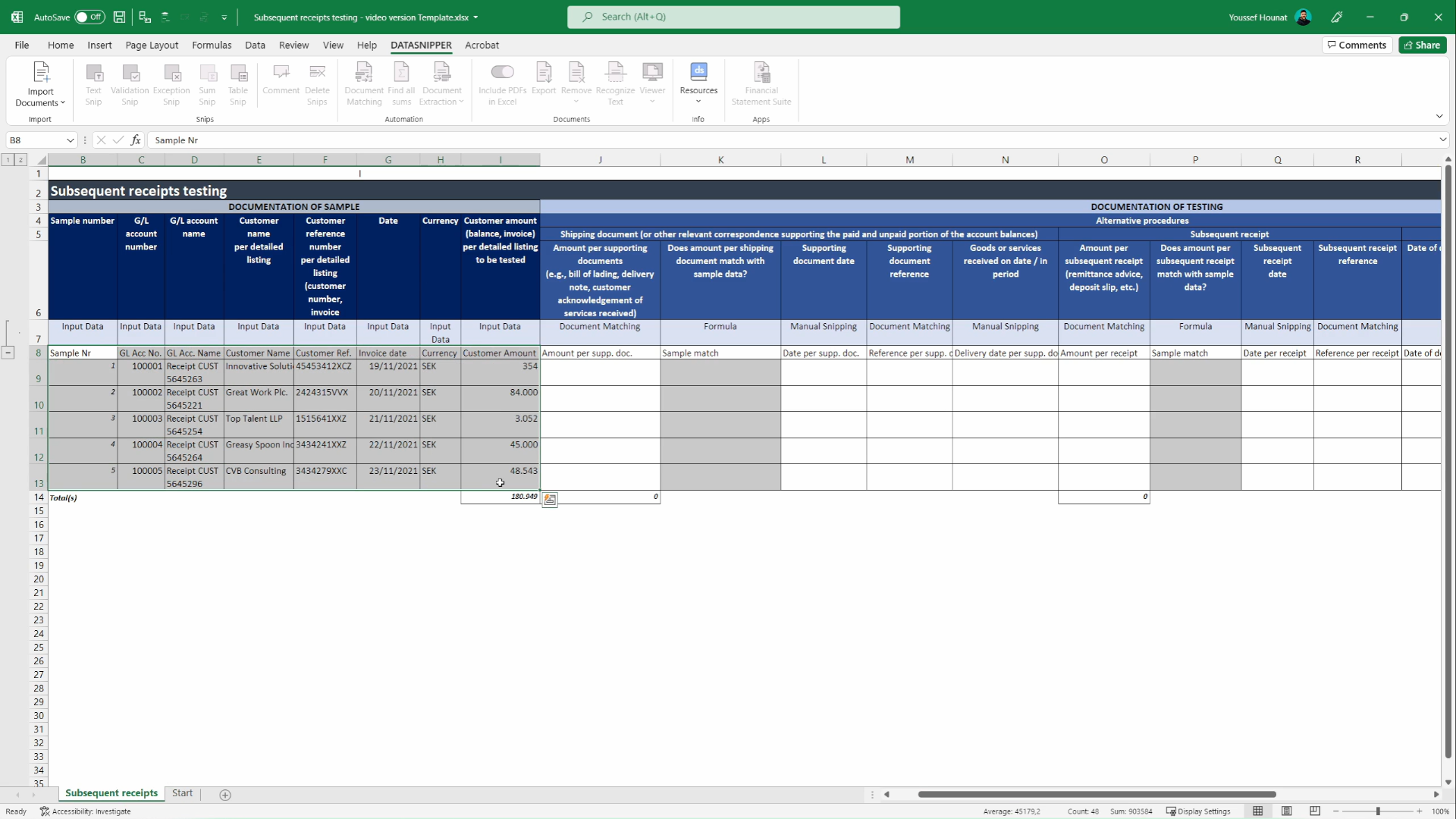 how-to-perform-subsequent-receipts-procedures-using-datasnipper