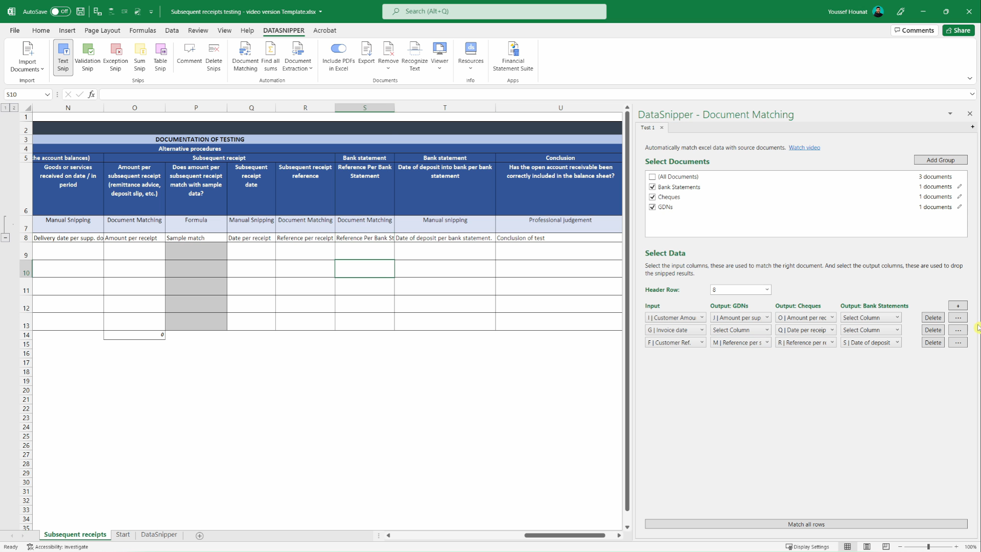 how-to-perform-subsequent-receipts-procedures-using-datasnipper