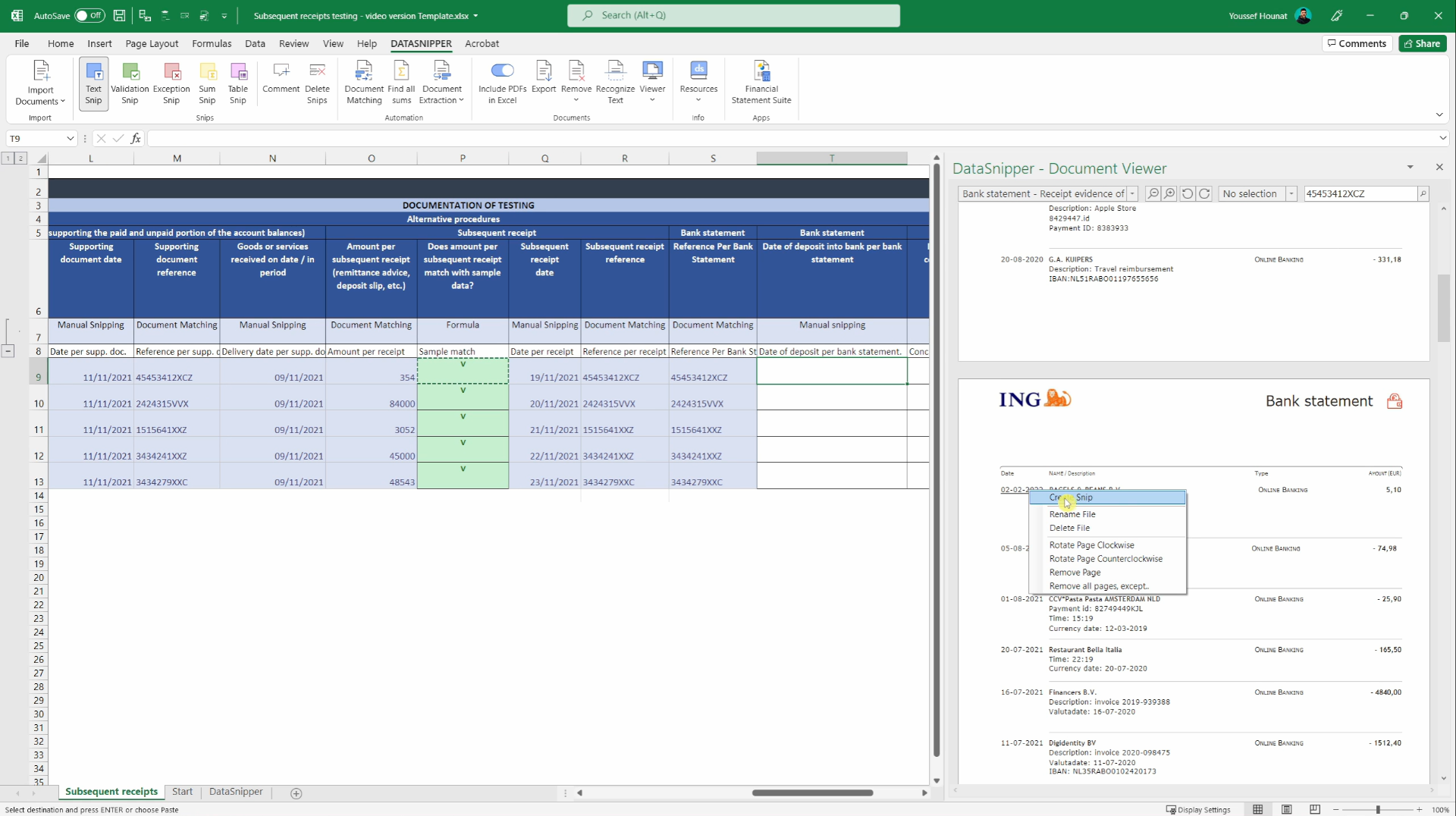 how-to-perform-subsequent-receipts-procedures-using-datasnipper